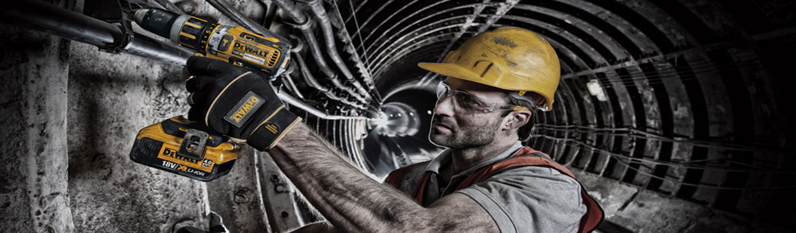 Teknik Hırdavat Ürünleri