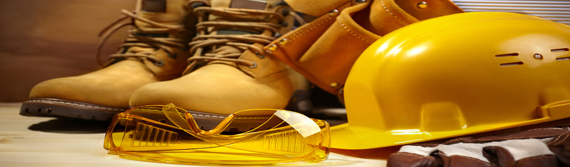 konik pinyon dişliler