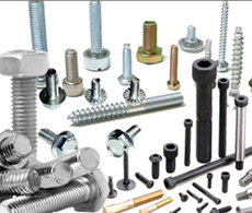 Bağlantı Elemanları