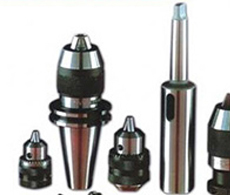 Metal İşleme Aksesuar Grubu