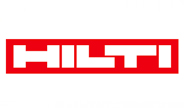 Hilti