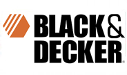 Black&Decker