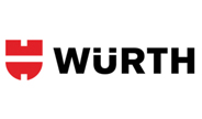 Würth