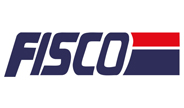 Fisco