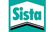 Sista